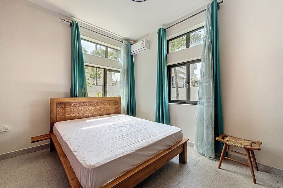 Pereybere Apartment 12&nbsp;rooms 325&nbsp;m² Sale
