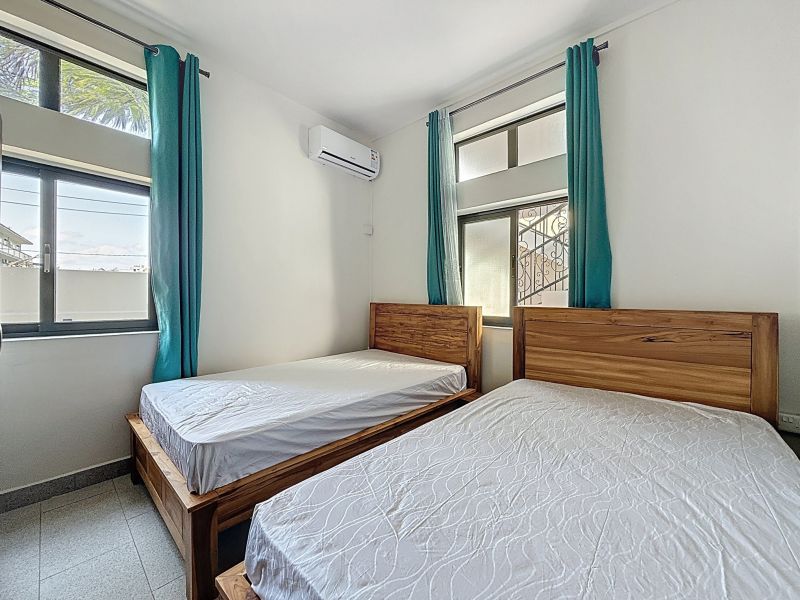 Pereybere Apartment 12 rooms 325 m² Sale