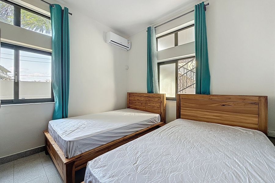Pereybere Apartment 12&nbsp;rooms 325&nbsp;m² Sale