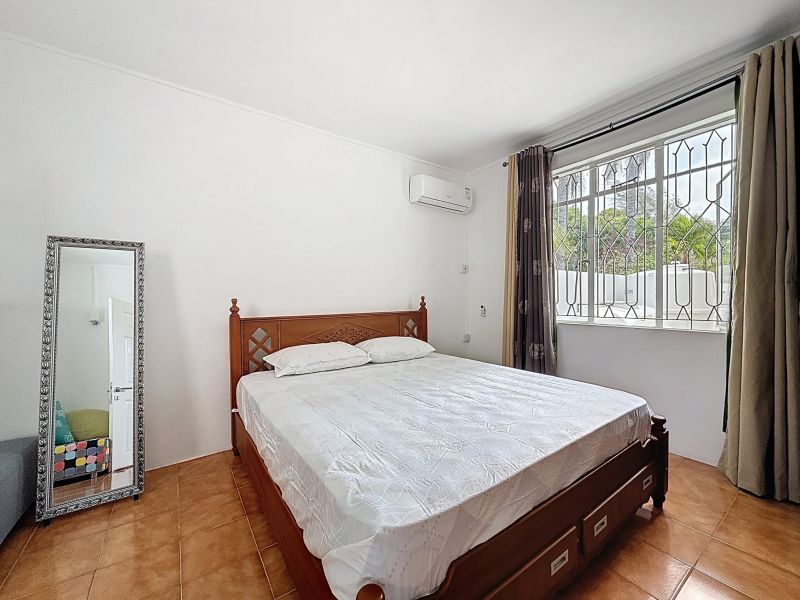 Pereybere Apartment 12 rooms 325 m² Sale