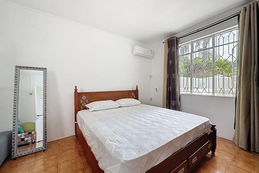 Pereybere Apartment 12&nbsp;rooms 325&nbsp;m² Sale