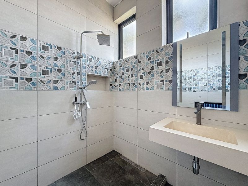 Pereybere Apartment 12 rooms 325 m² Sale