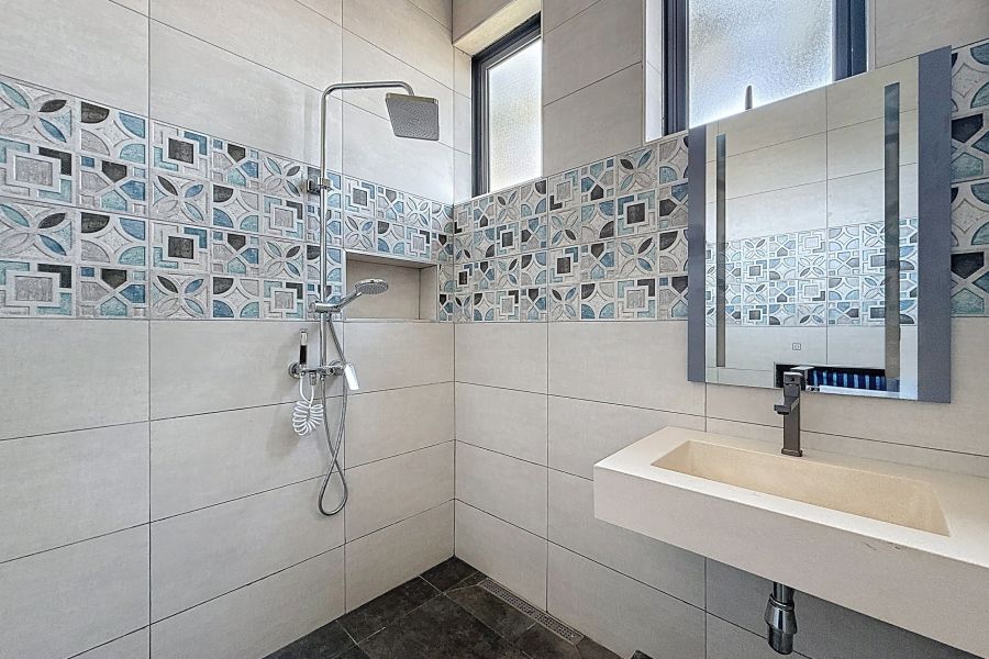 Pereybere Apartment 12&nbsp;rooms 325&nbsp;m² Sale