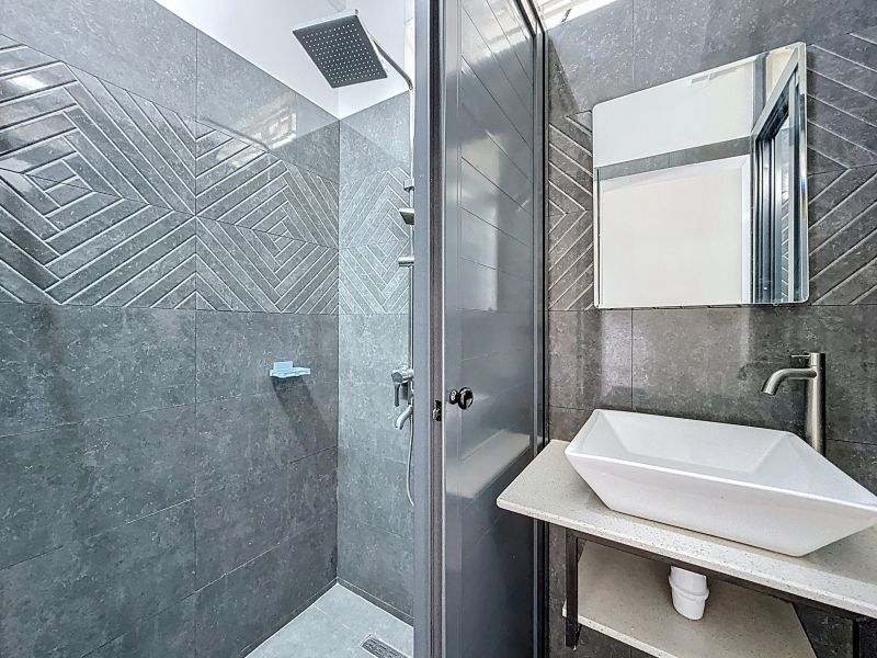 Pereybere Apartment 12 rooms 325 m² Sale