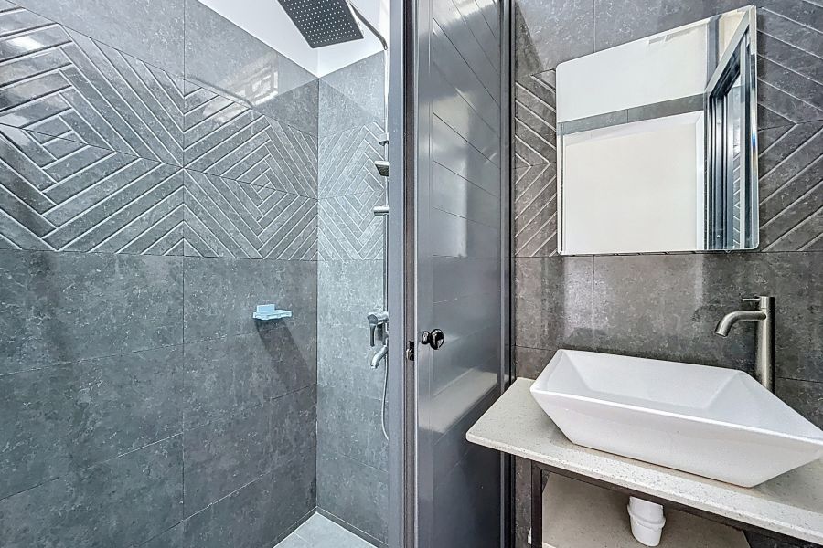 Pereybere Apartment 12&nbsp;rooms 325&nbsp;m² Sale