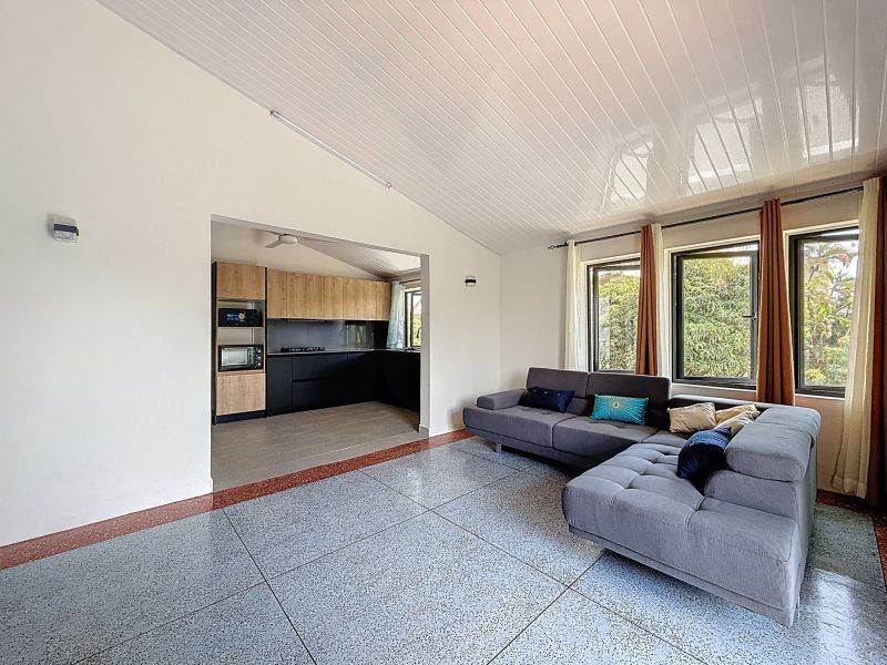 Pereybere Apartment 12 rooms 325 m² Sale