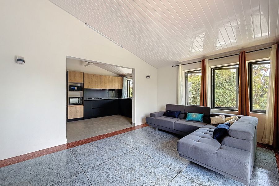 Pereybere Apartment 12&nbsp;rooms 325&nbsp;m² Sale