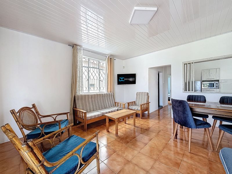 Pereybere Apartment 12 rooms 325 m² Sale