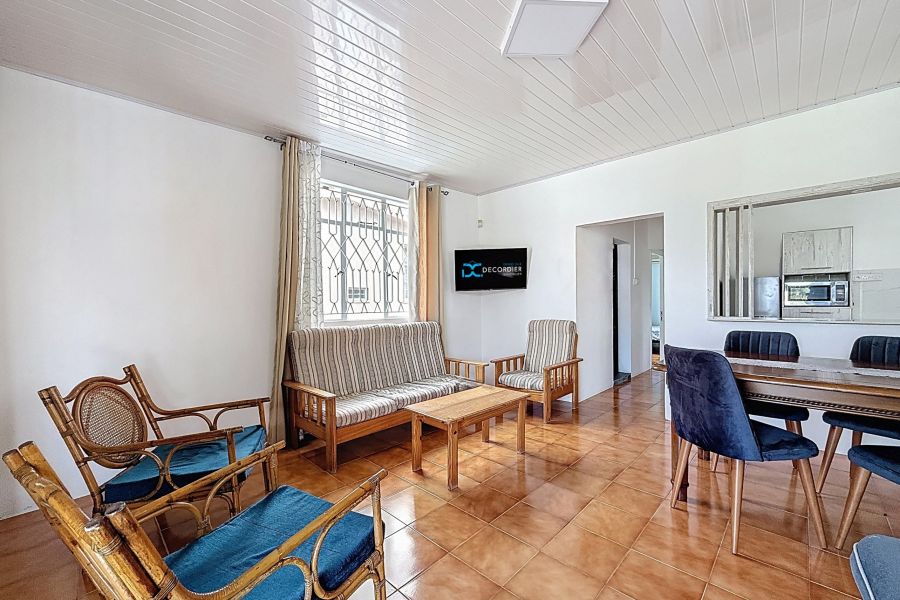 Pereybere Apartment 12&nbsp;rooms 325&nbsp;m² Sale