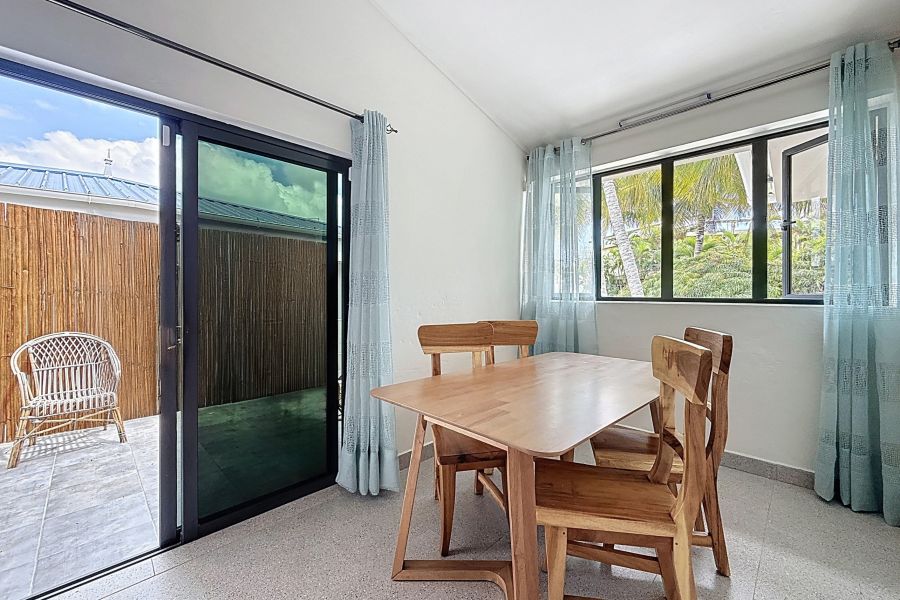 Pereybere Apartment 12&nbsp;rooms 325&nbsp;m² Sale
