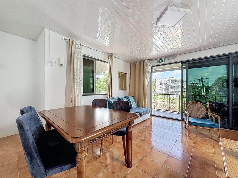 Pereybere Apartment 12 rooms 325 m² Sale