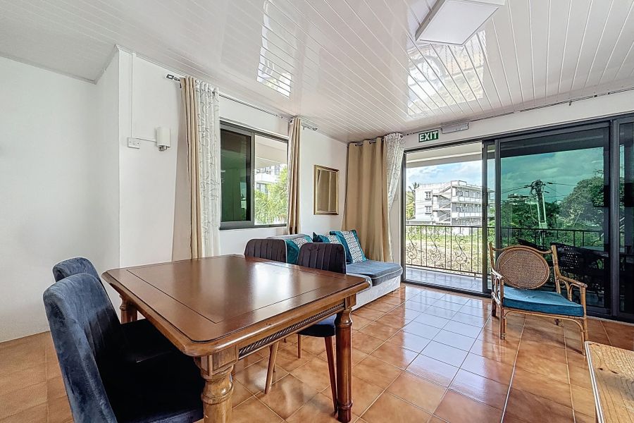 Pereybere Apartment 12&nbsp;rooms 325&nbsp;m² Sale