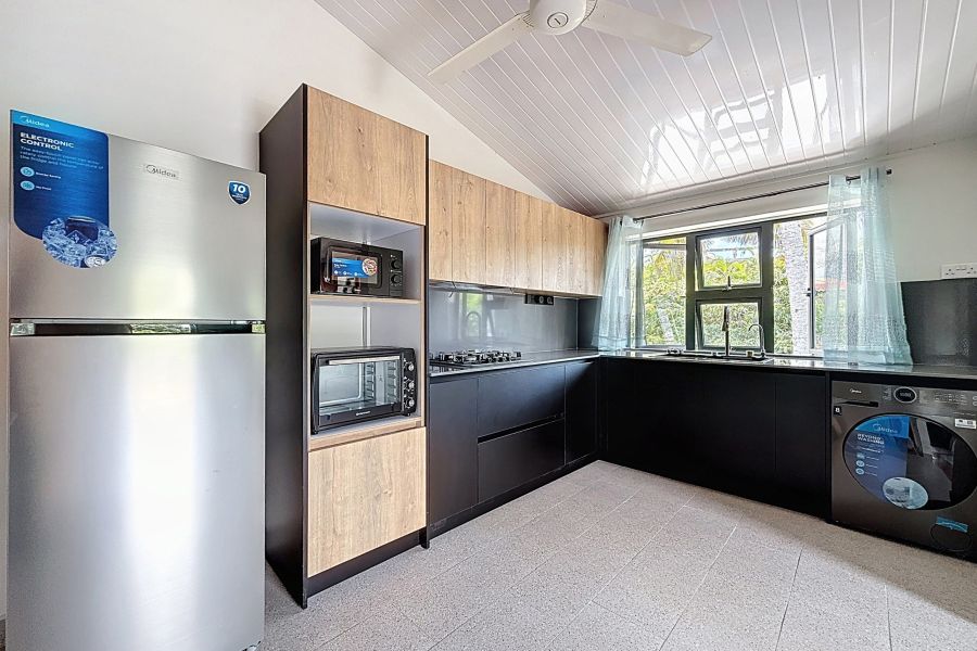 Pereybere Apartment 12&nbsp;rooms 325&nbsp;m² Sale