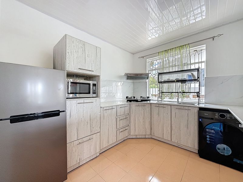 Pereybere Apartment 12 rooms 325 m² Sale