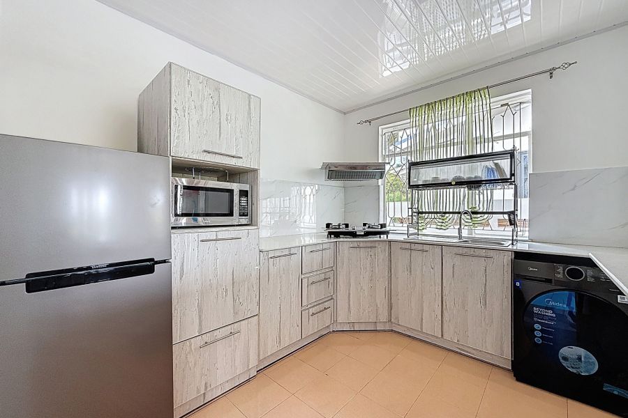 Pereybere Apartment 12&nbsp;rooms 325&nbsp;m² Sale
