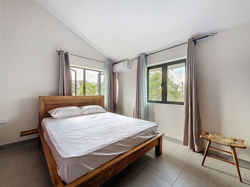 Pereybere Apartment 12 rooms 325 m² Sale