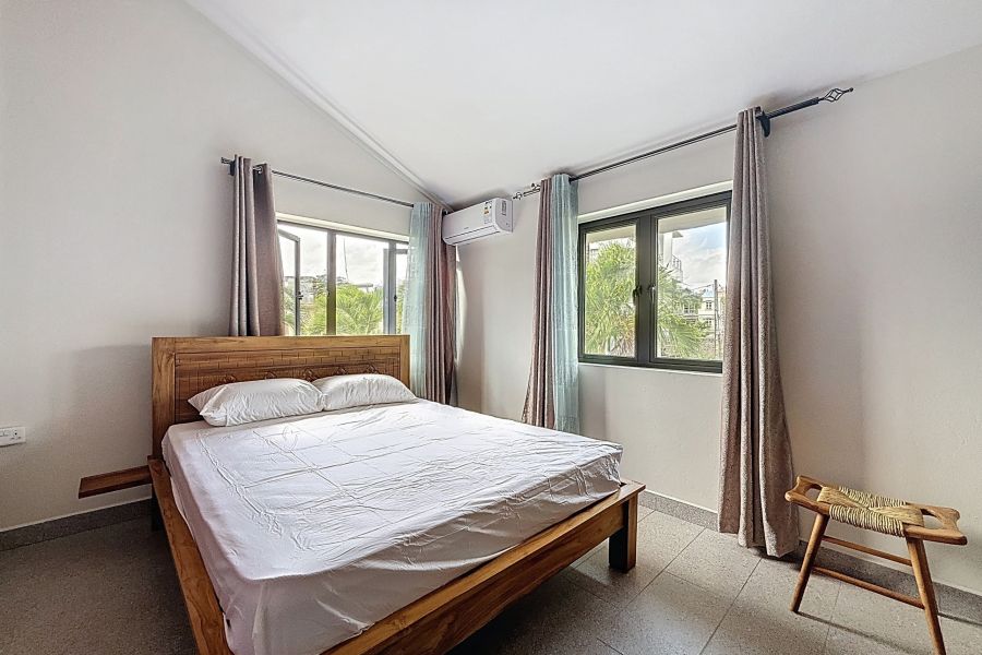 Pereybere Apartment 12&nbsp;rooms 325&nbsp;m² Sale