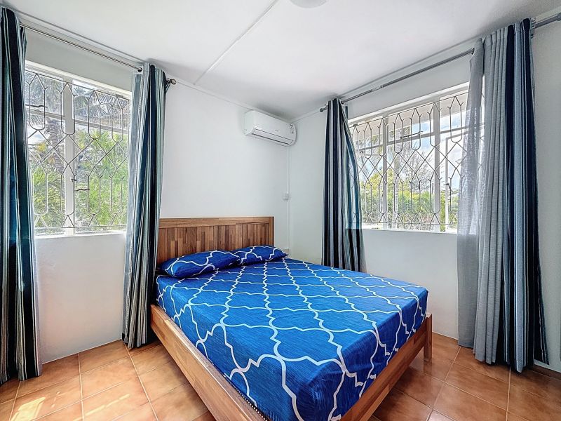 Pereybere Apartment 12 rooms 325 m² Sale