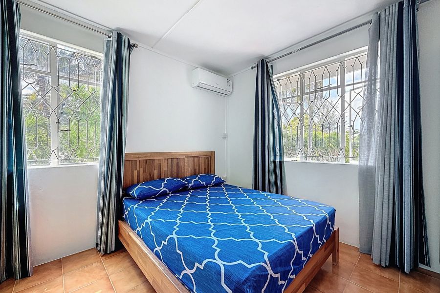 Pereybere Apartment 12&nbsp;rooms 325&nbsp;m² Sale