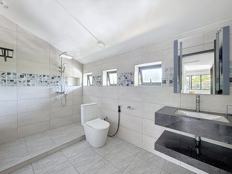 Pereybere Apartment 12 rooms 325 m² Sale