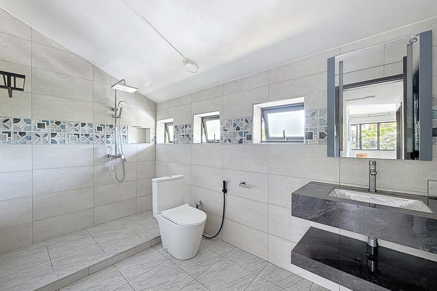 Pereybere Apartment 12&nbsp;rooms 325&nbsp;m² Sale