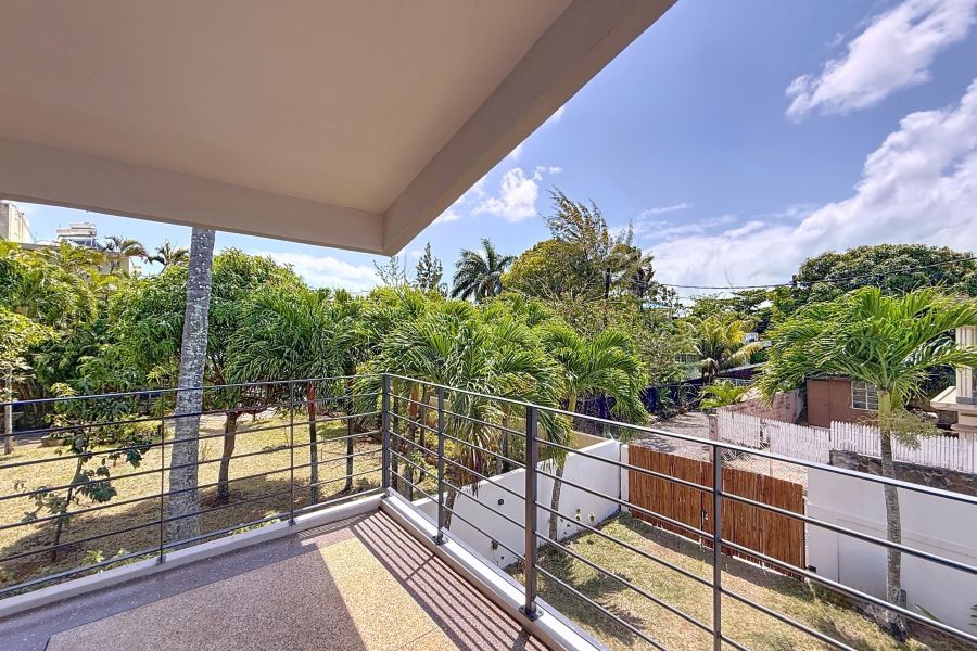 Pereybere Apartment 12&nbsp;rooms 325&nbsp;m² Sale