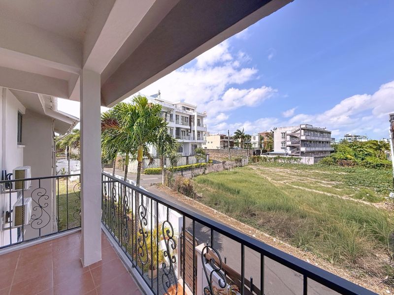 Pereybere Apartment 12 rooms 325 m² Sale