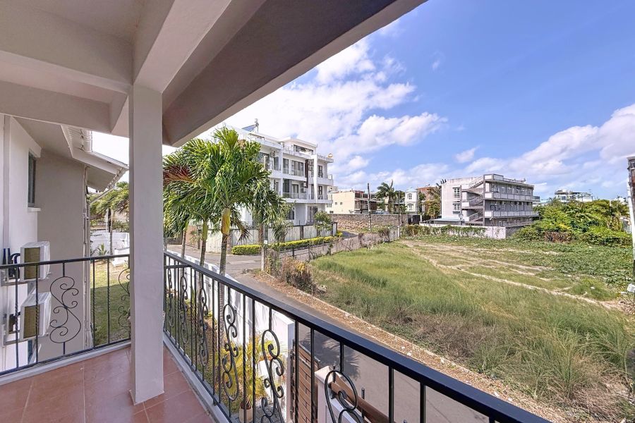 Pereybere Apartment 12&nbsp;rooms 325&nbsp;m² Sale