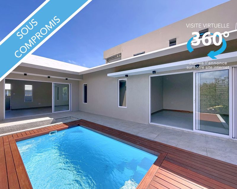 Calodyne Maison 6 pièces 210 m² Vente