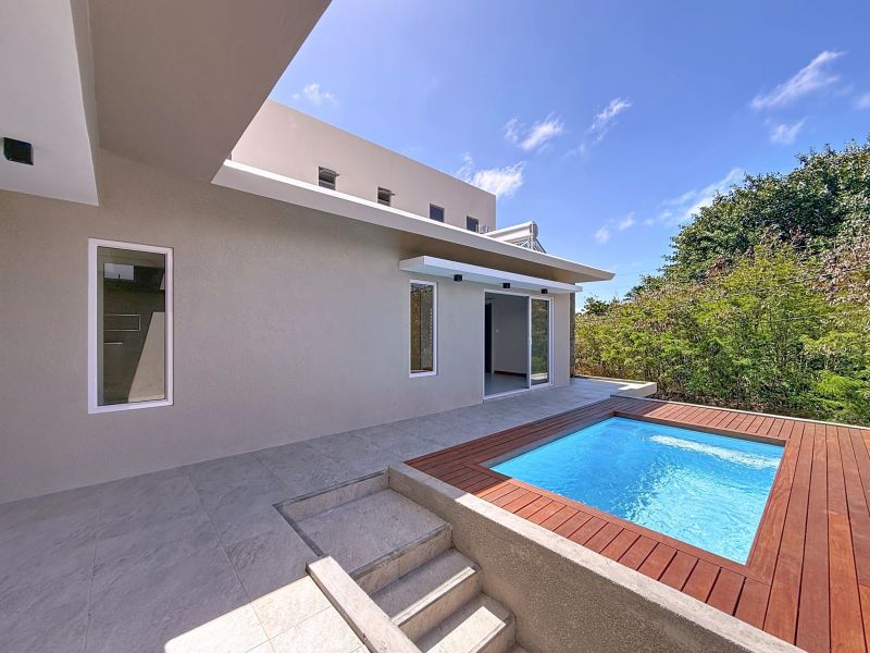 Calodyne Maison 6 pièces 210 m² Vente