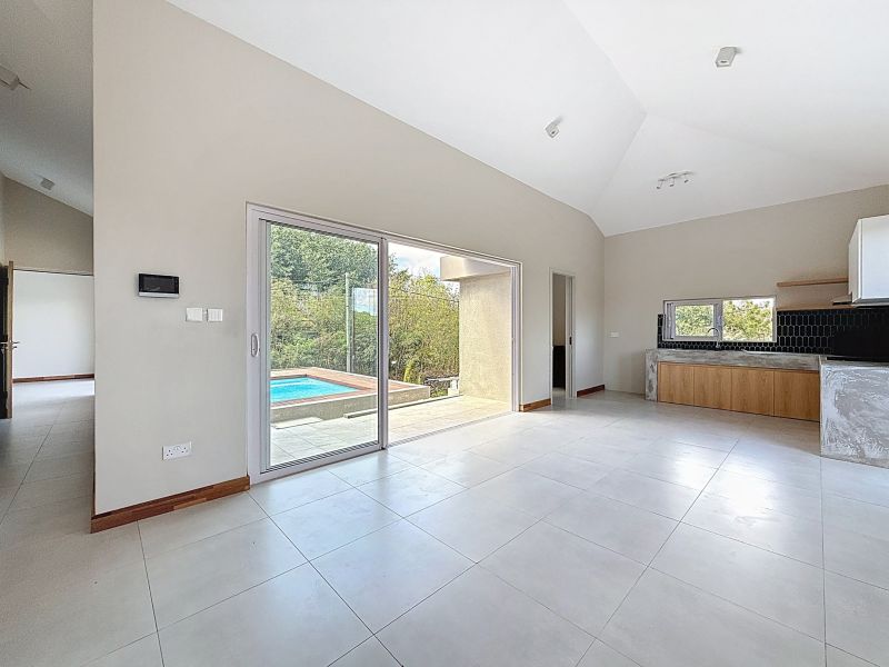 Calodyne Maison 6 pièces 210 m² Vente