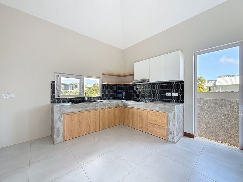 Calodyne Maison 6 pièces 210 m² Vente