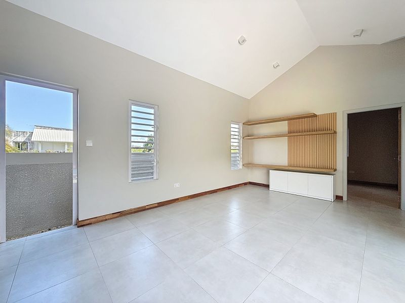 Calodyne Maison 6 pièces 210 m² Vente