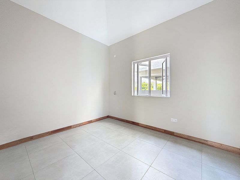 Calodyne Maison 6 pièces 210 m² Vente