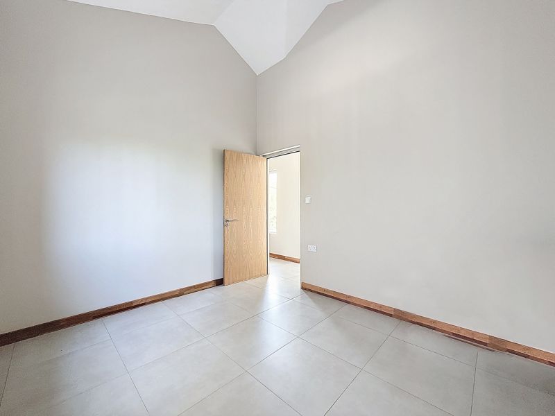 Calodyne Maison 6 pièces 210 m² Vente