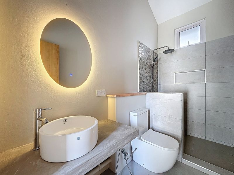 Calodyne Maison 6 pièces 210 m² Vente