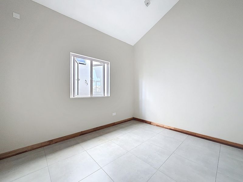 Calodyne Maison 6 pièces 210 m² Vente