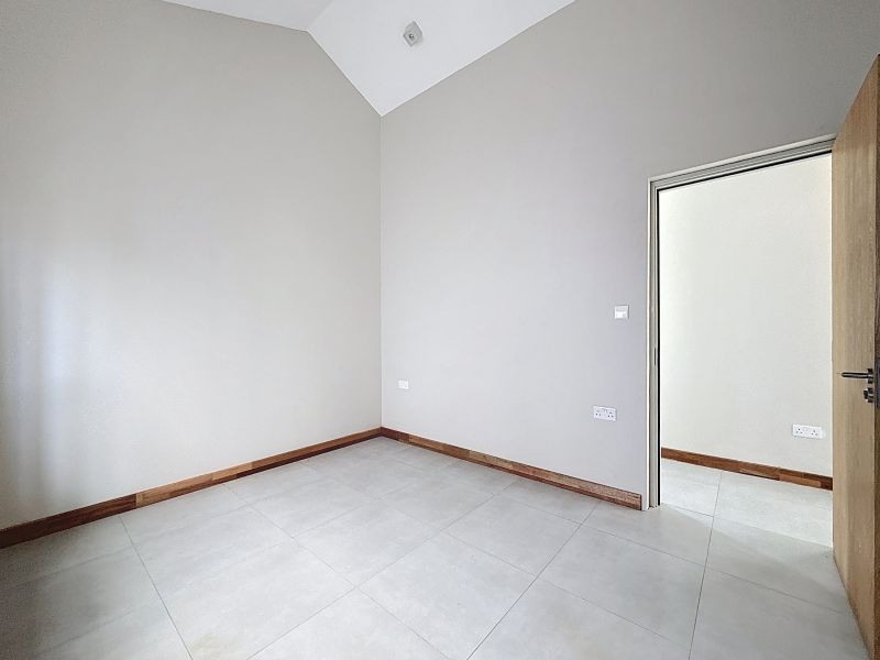 Calodyne Maison 6 pièces 210 m² Vente