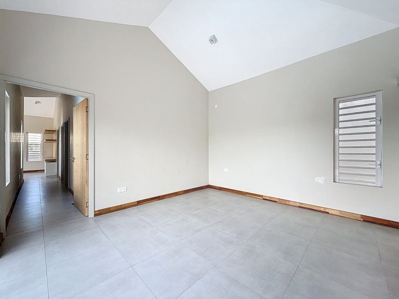 Calodyne Maison 6 pièces 210 m² Vente