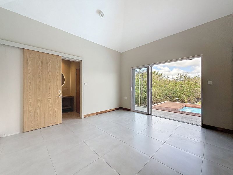 Calodyne Maison 6 pièces 210 m² Vente