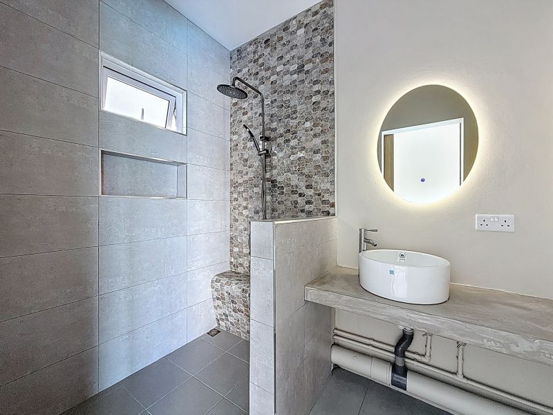 Calodyne Maison 6 pièces 210 m² Vente