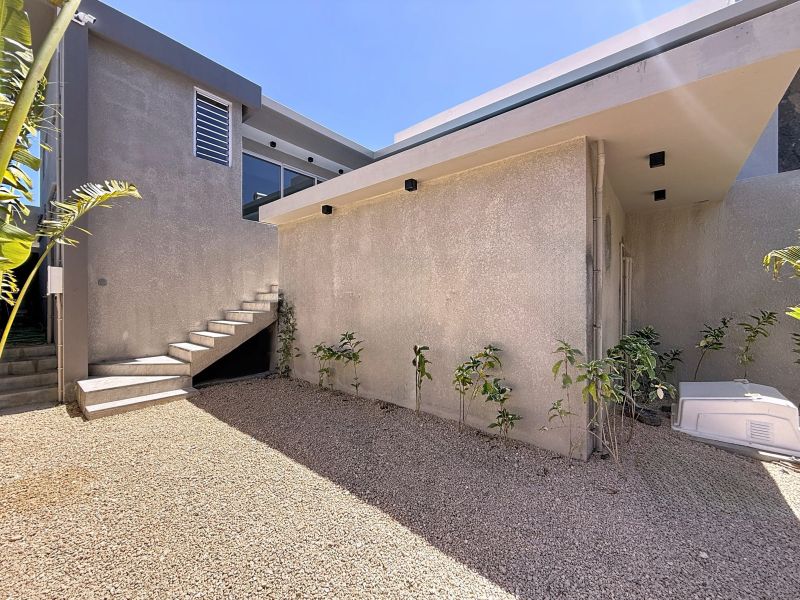 Calodyne Maison 6 pièces 210 m² Vente