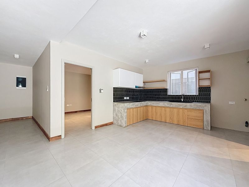 Calodyne Maison 6 pièces 210 m² Vente