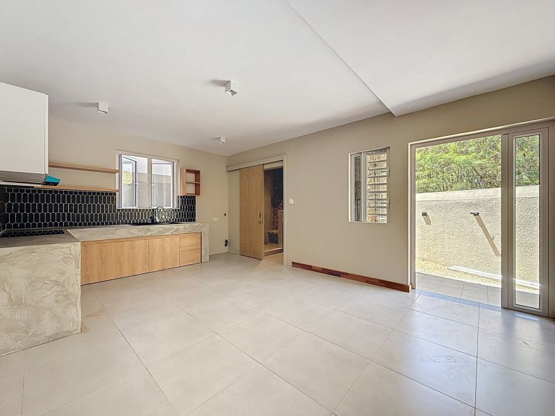 Calodyne Maison 6 pièces 210 m² Vente