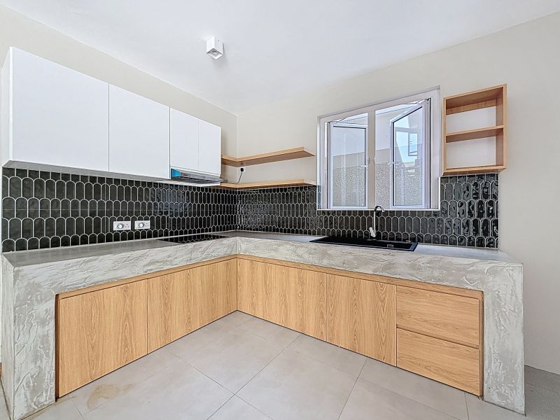 Calodyne Maison 6 pièces 210 m² Vente