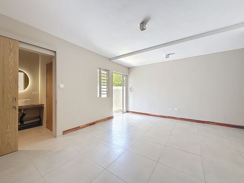 Calodyne Maison 6 pièces 210 m² Vente