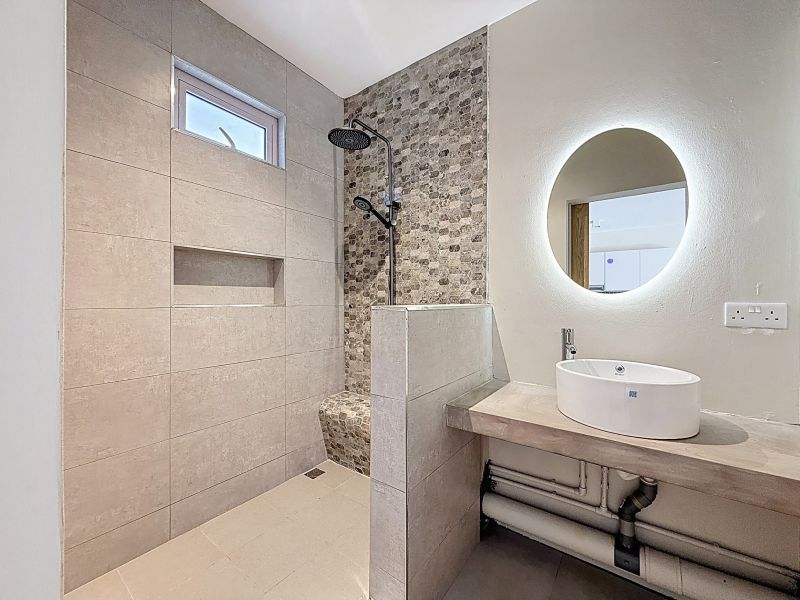 Calodyne Maison 6 pièces 210 m² Vente