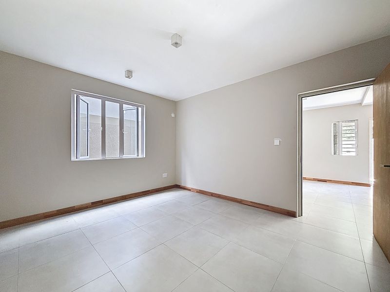 Calodyne Maison 6 pièces 210 m² Vente