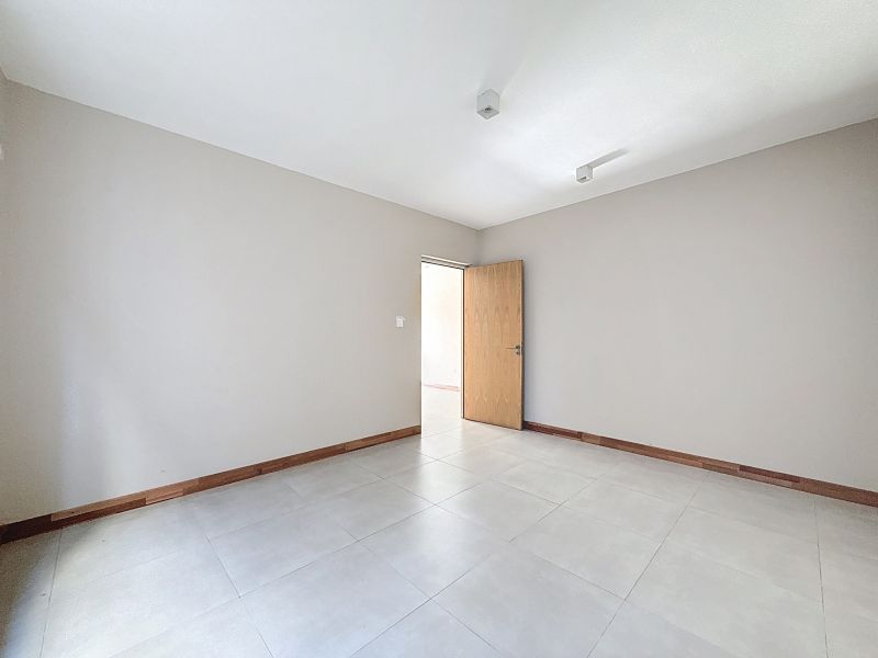 Calodyne Maison 6 pièces 210 m² Vente