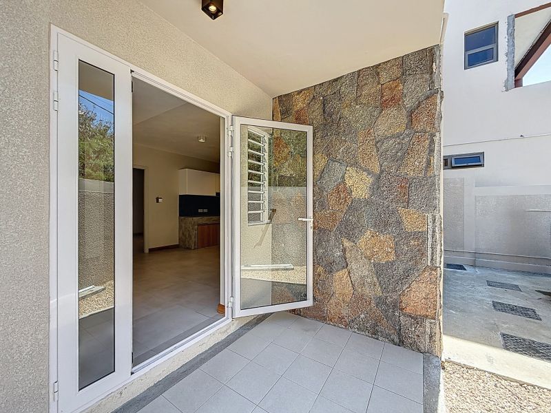 Calodyne Maison 6 pièces 210 m² Vente